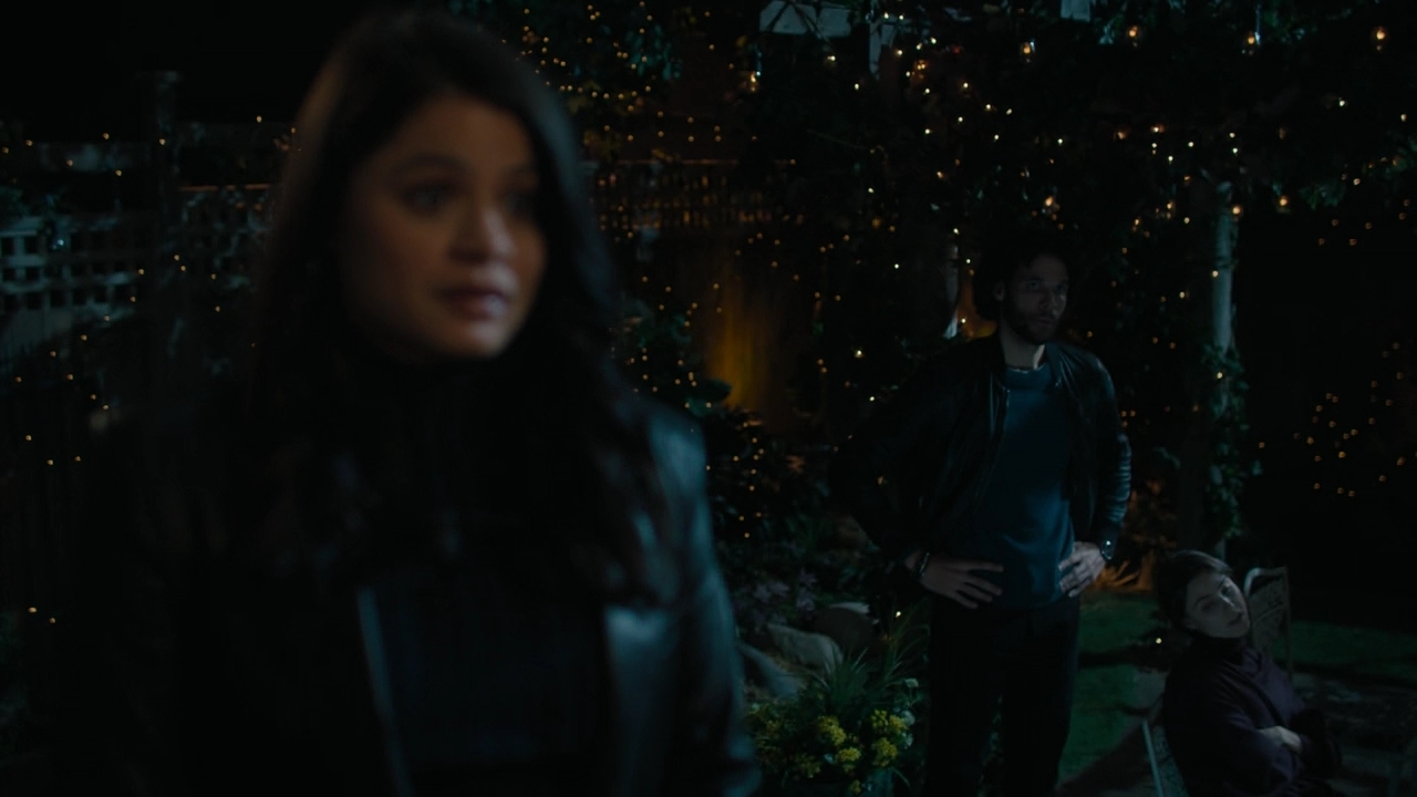 Charmed-Online-dot-nl_Charmed3x03Triage0263.jpg