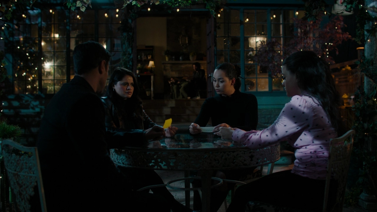 Charmed-Online-dot-nl_Charmed3x03Triage0318.jpg