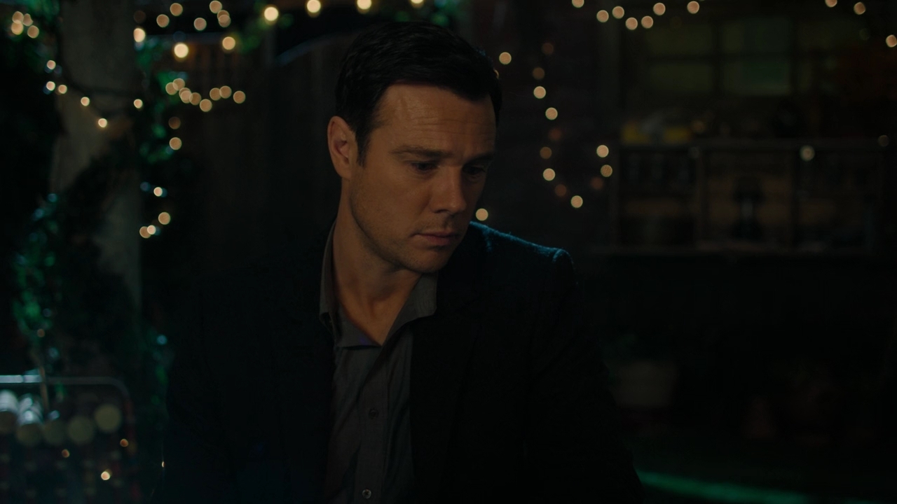 Charmed-Online-dot-nl_Charmed3x03Triage0321.jpg