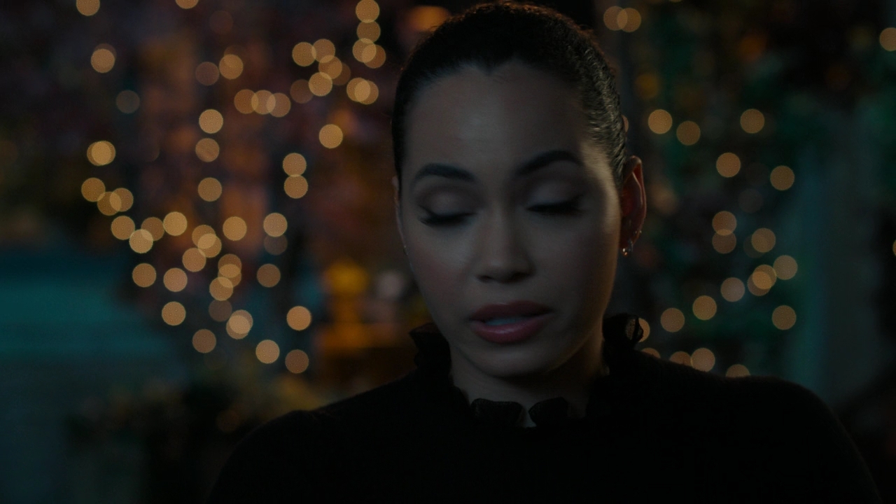 Charmed-Online-dot-nl_Charmed3x03Triage0326.jpg