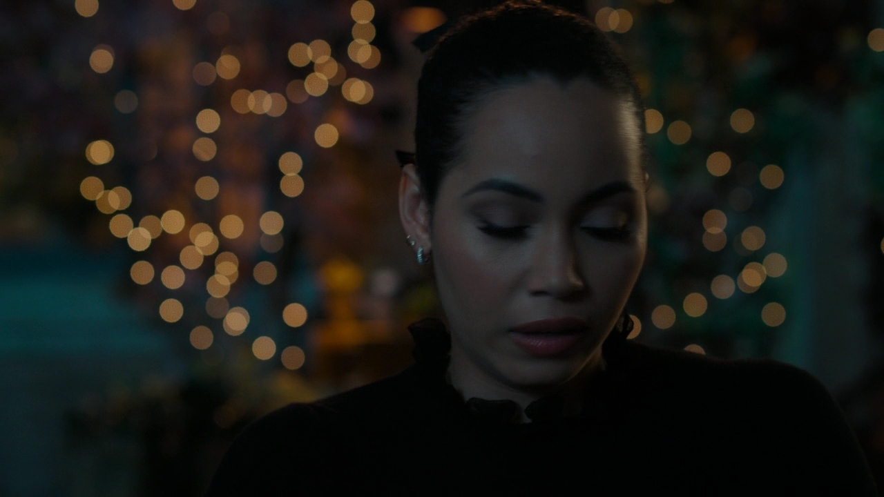 Charmed-Online-dot-nl_Charmed3x03Triage0328.jpg