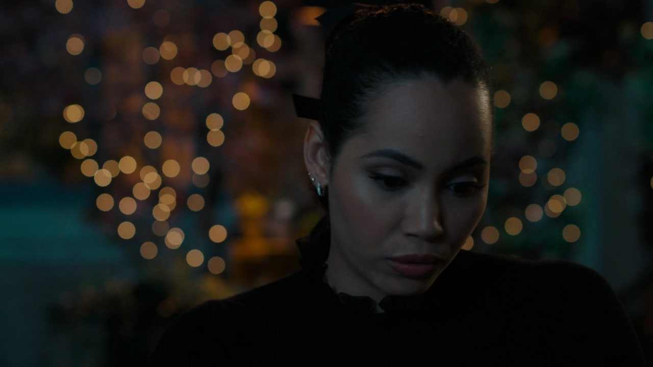 Charmed-Online-dot-nl_Charmed3x03Triage0329.jpg