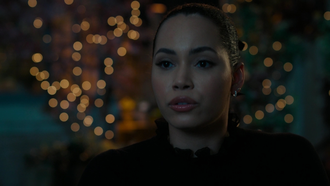 Charmed-Online-dot-nl_Charmed3x03Triage0330.jpg