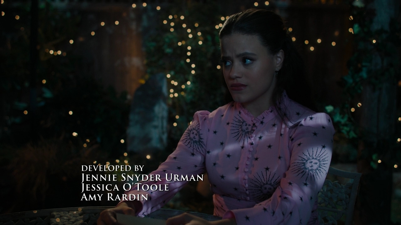 Charmed-Online-dot-nl_Charmed3x03Triage0336.jpg