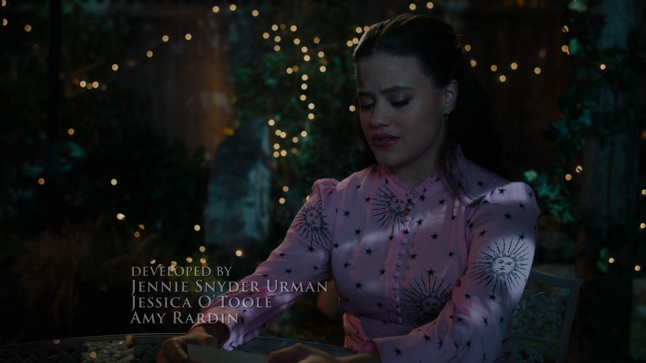 Charmed-Online-dot-nl_Charmed3x03Triage0337.jpg