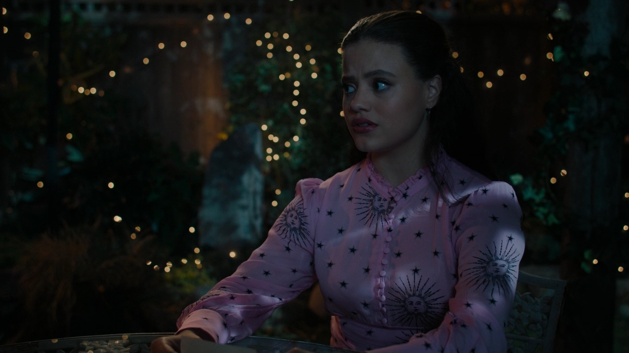 Charmed-Online-dot-nl_Charmed3x03Triage0352.jpg