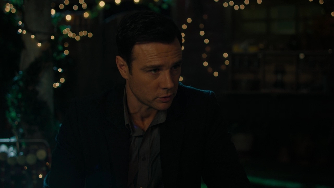 Charmed-Online-dot-nl_Charmed3x03Triage0357.jpg