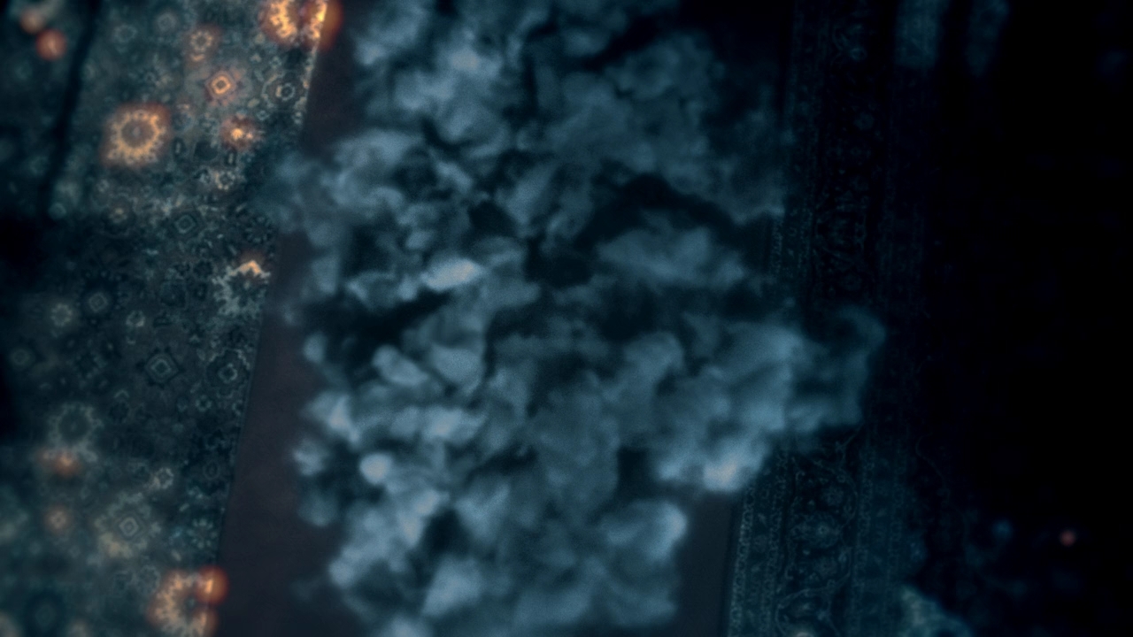 Charmed-Online-dot-nl_Charmed3x03Triage0377.jpg