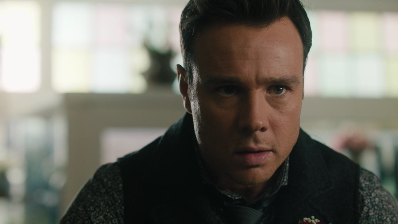 Charmed-Online-dot-nl_Charmed3x03Triage0394.jpg