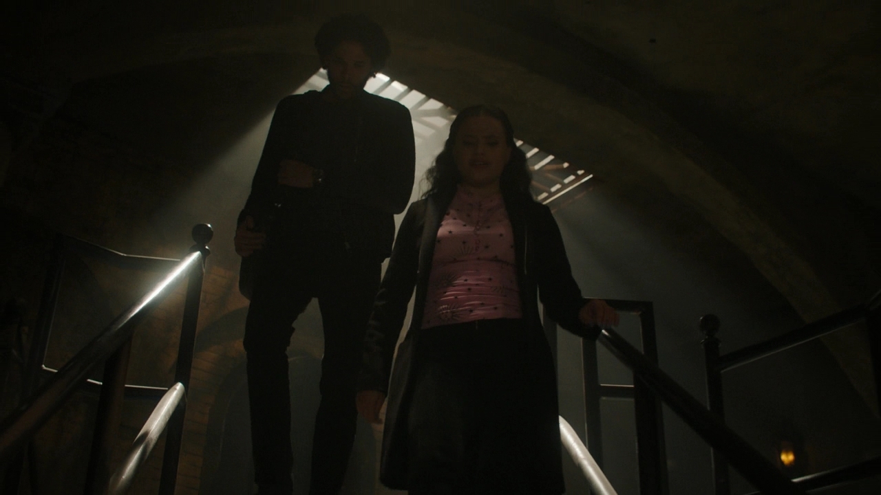 Charmed-Online-dot-nl_Charmed3x03Triage0417.jpg
