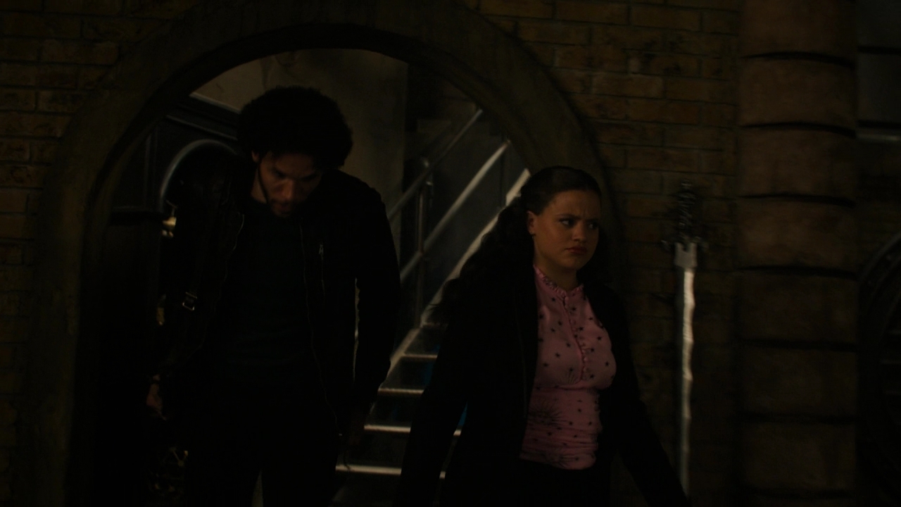 Charmed-Online-dot-nl_Charmed3x03Triage0424.jpg