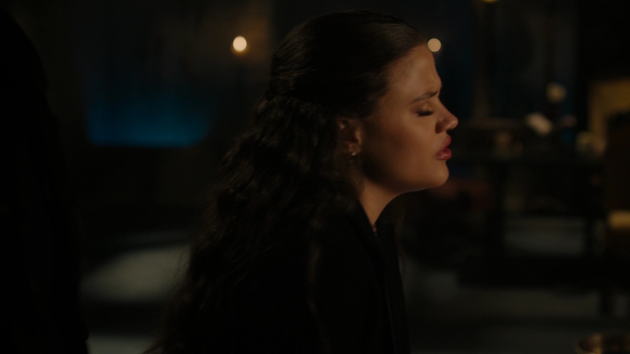 Charmed-Online-dot-nl_Charmed3x03Triage0436.jpg