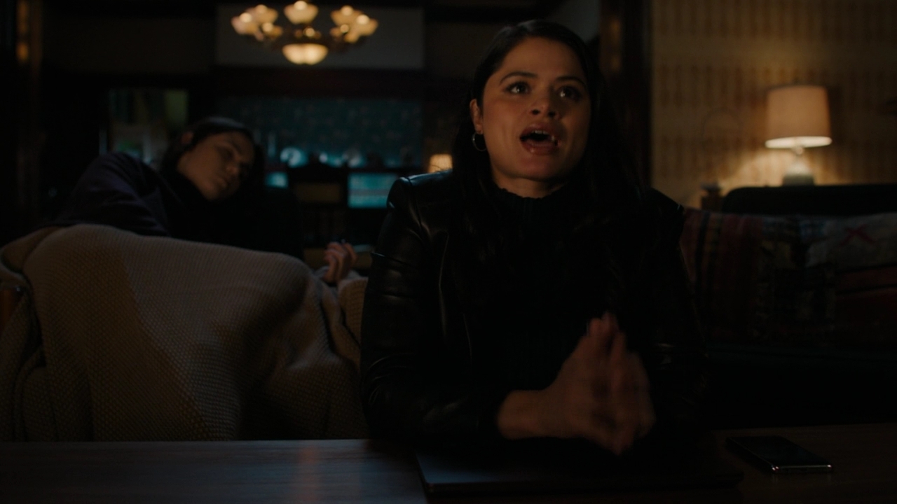 Charmed-Online-dot-nl_Charmed3x03Triage0464.jpg