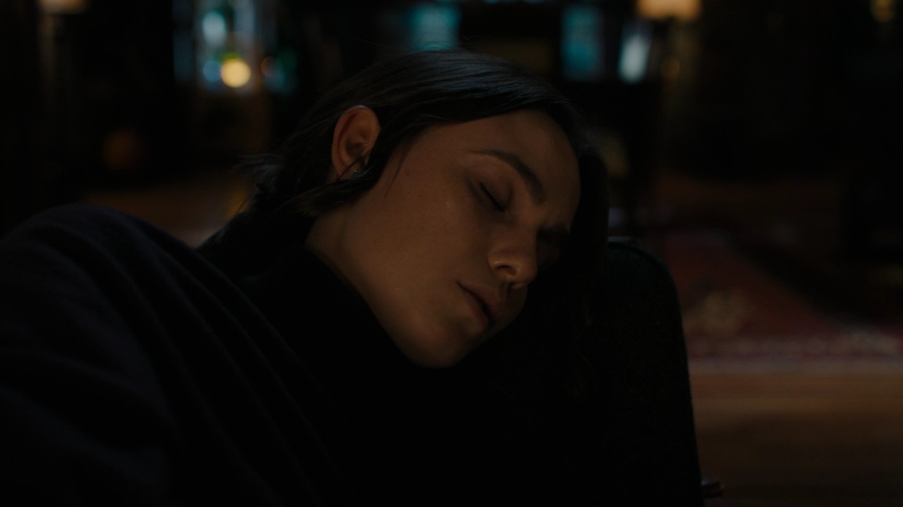 Charmed-Online-dot-nl_Charmed3x03Triage0473.jpg