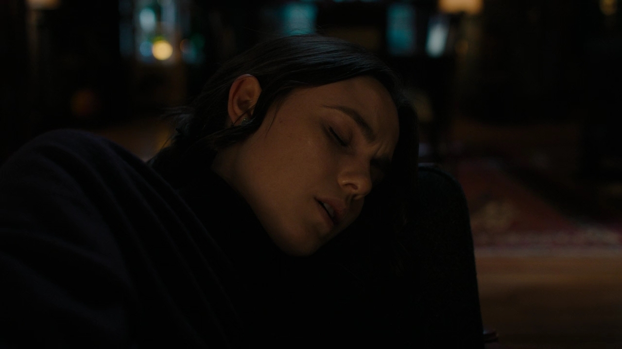 Charmed-Online-dot-nl_Charmed3x03Triage0474.jpg