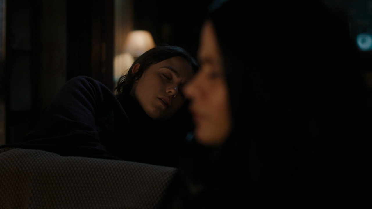 Charmed-Online-dot-nl_Charmed3x03Triage0477.jpg