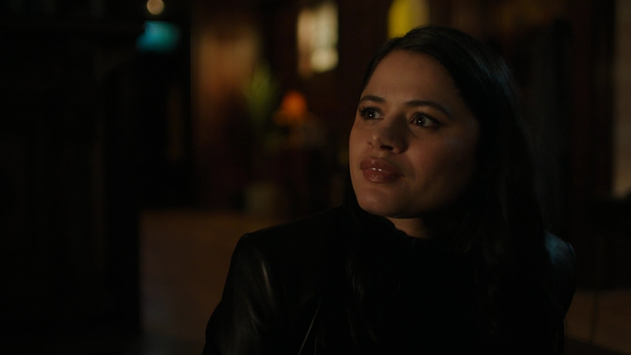 Charmed-Online-dot-nl_Charmed3x03Triage0480.jpg