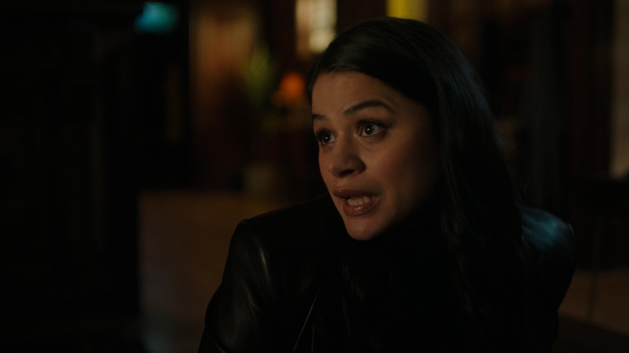 Charmed-Online-dot-nl_Charmed3x03Triage0483.jpg