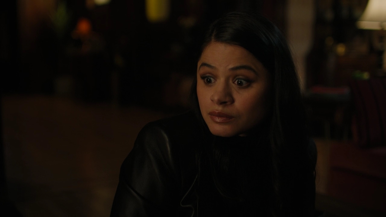 Charmed-Online-dot-nl_Charmed3x03Triage0490.jpg