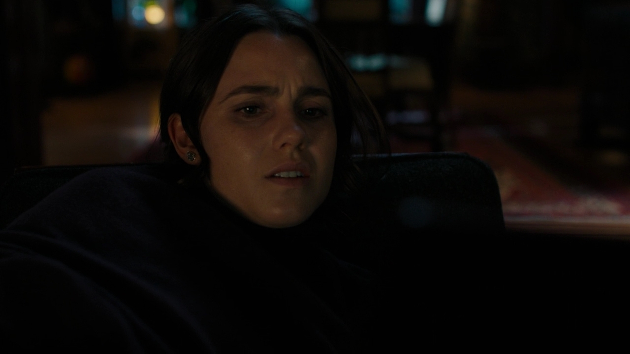 Charmed-Online-dot-nl_Charmed3x03Triage0525.jpg
