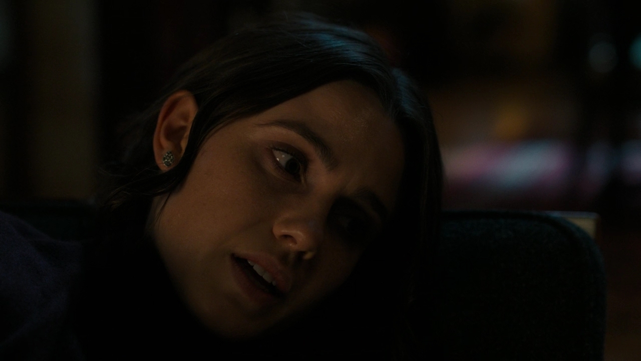 Charmed-Online-dot-nl_Charmed3x03Triage0563.jpg