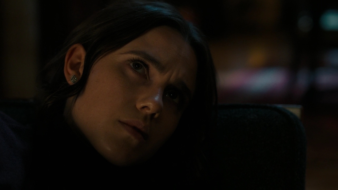 Charmed-Online-dot-nl_Charmed3x03Triage0571.jpg