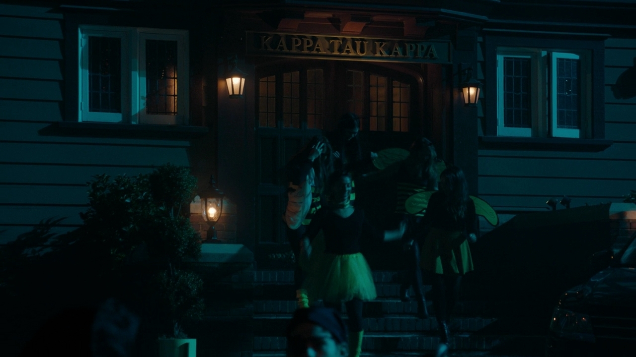 Charmed-Online-dot-nl_Charmed3x03Triage0573.jpg