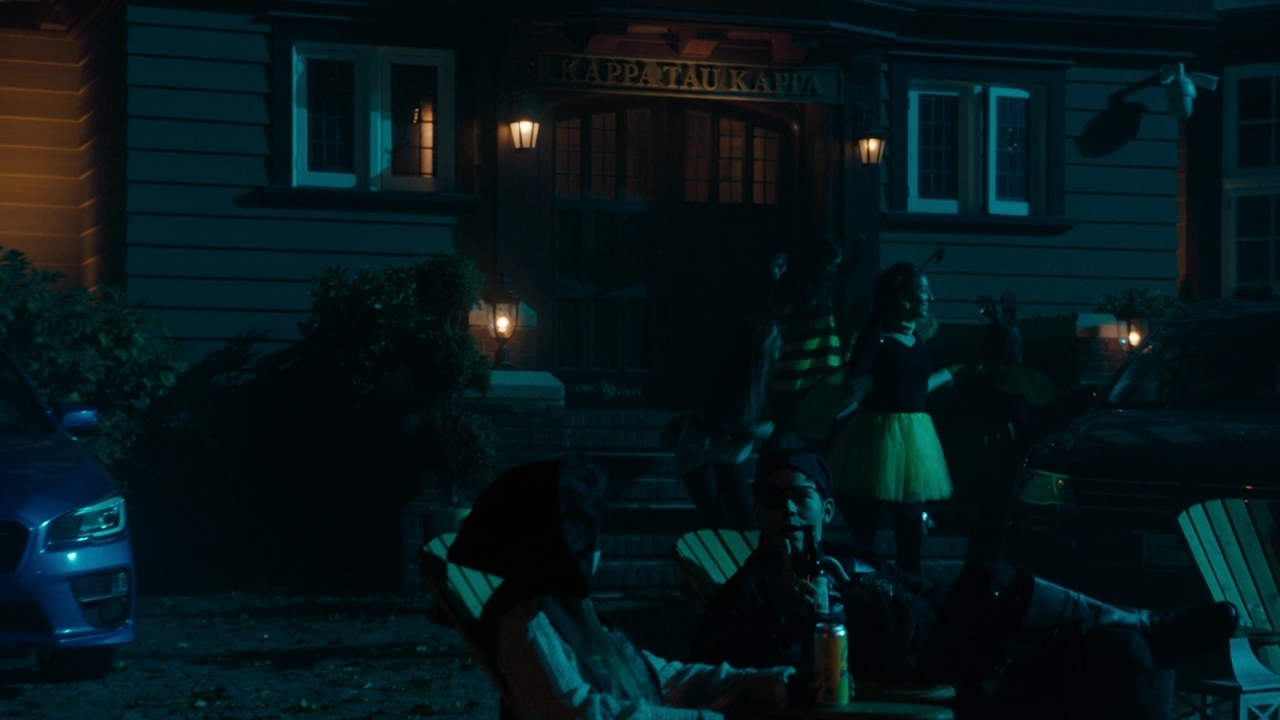 Charmed-Online-dot-nl_Charmed3x03Triage0575.jpg