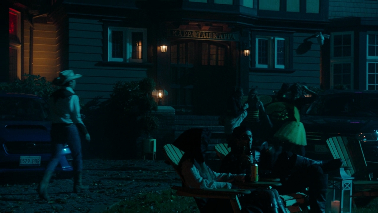 Charmed-Online-dot-nl_Charmed3x03Triage0576.jpg