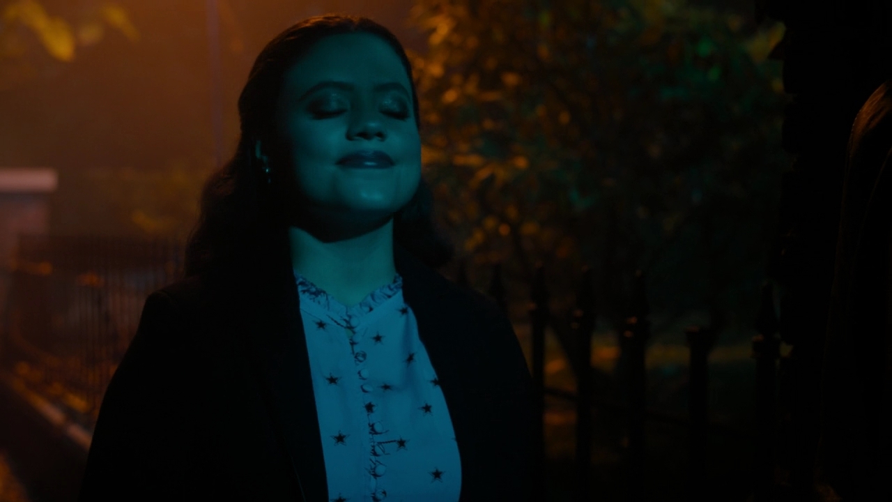 Charmed-Online-dot-nl_Charmed3x03Triage0595.jpg