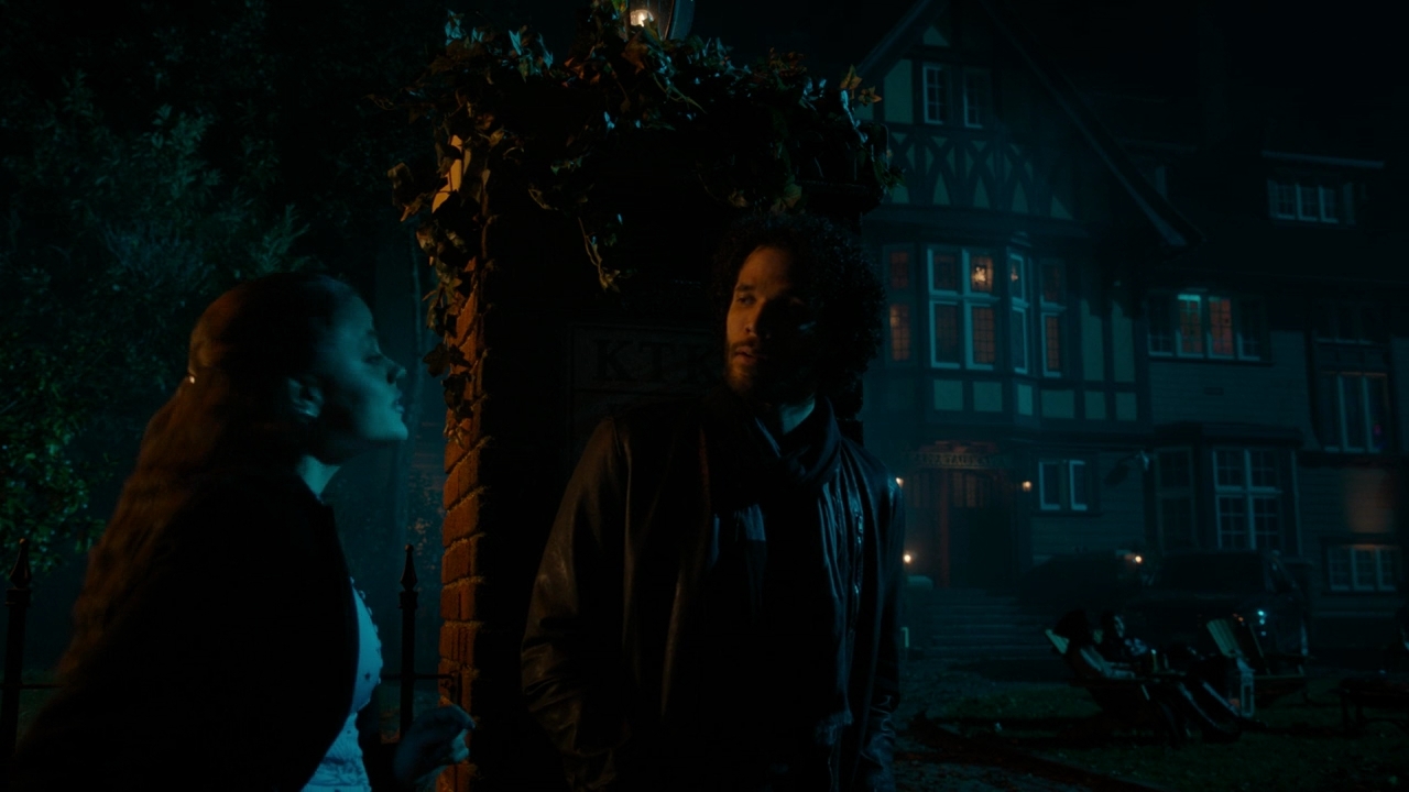 Charmed-Online-dot-nl_Charmed3x03Triage0608.jpg