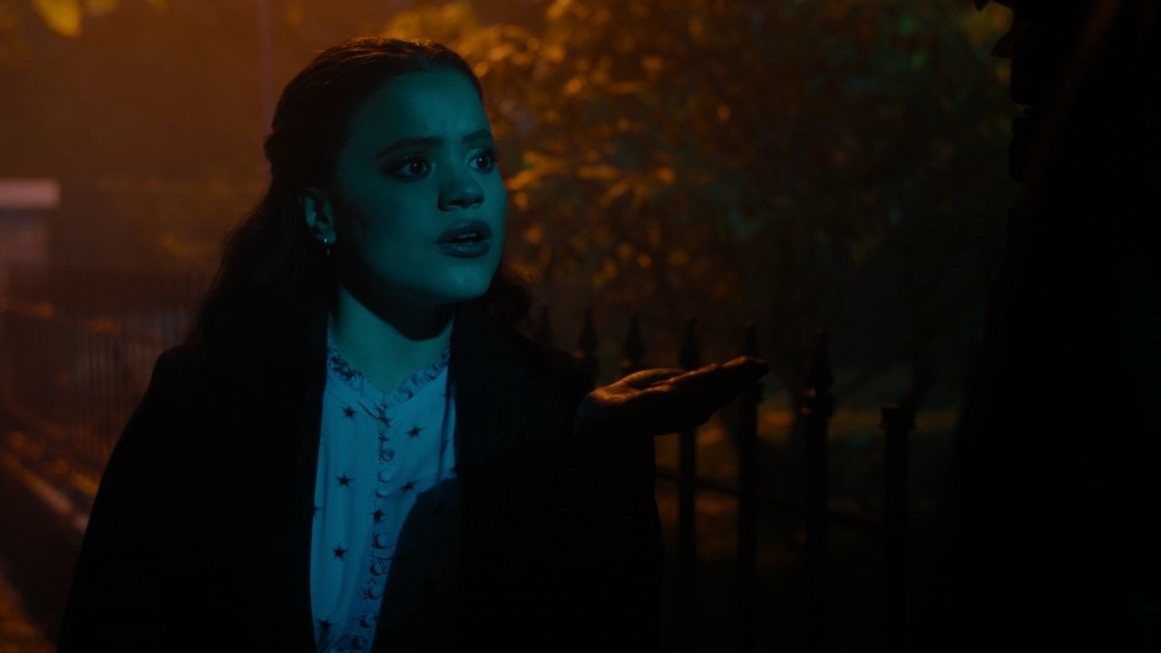 Charmed-Online-dot-nl_Charmed3x03Triage0628.jpg