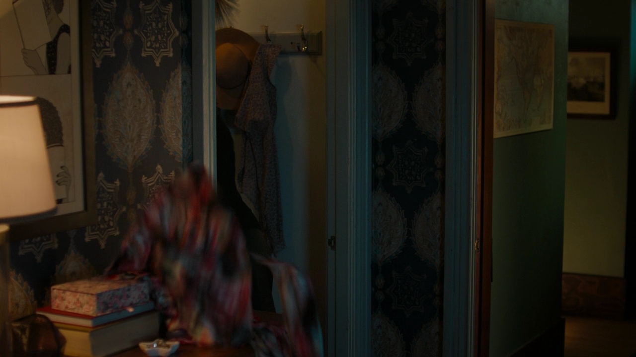 Charmed-Online-dot-nl_Charmed3x03Triage0655.jpg