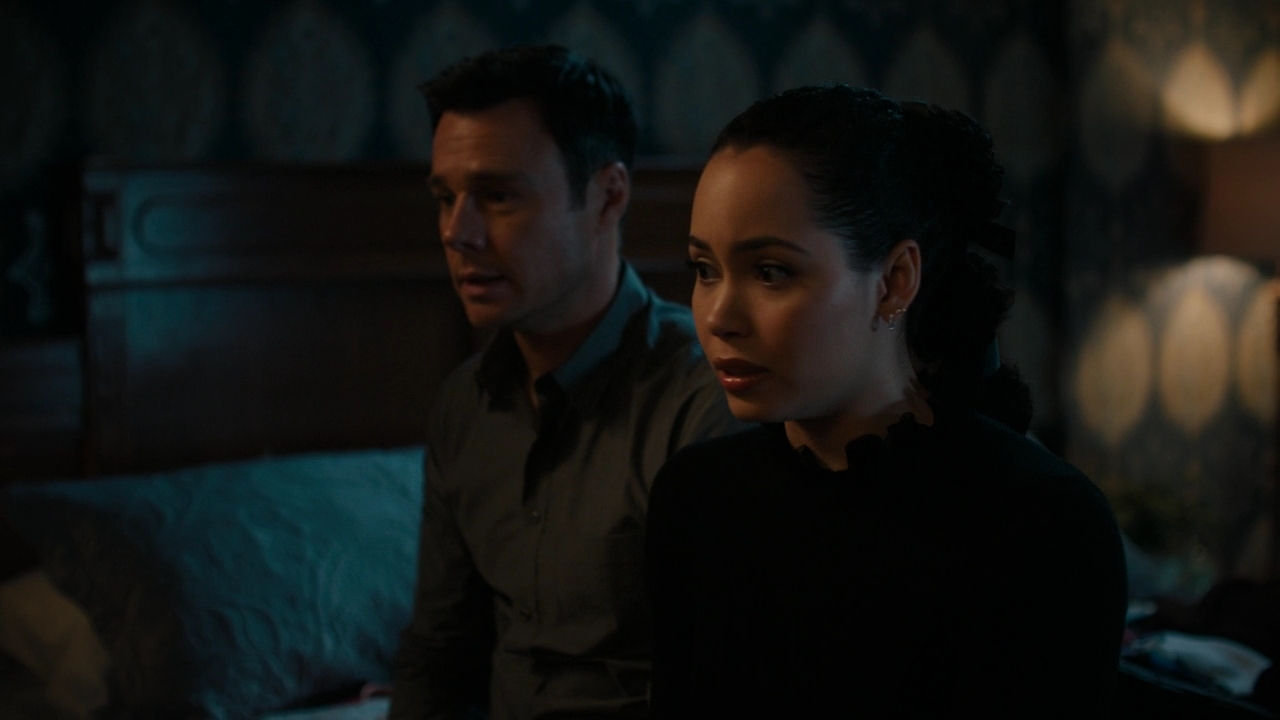 Charmed-Online-dot-nl_Charmed3x03Triage0673.jpg
