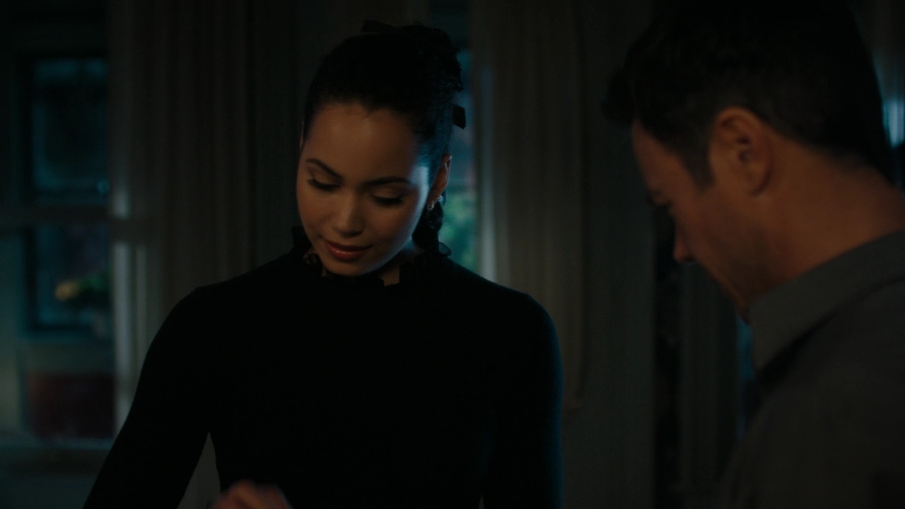 Charmed-Online-dot-nl_Charmed3x03Triage0698.jpg