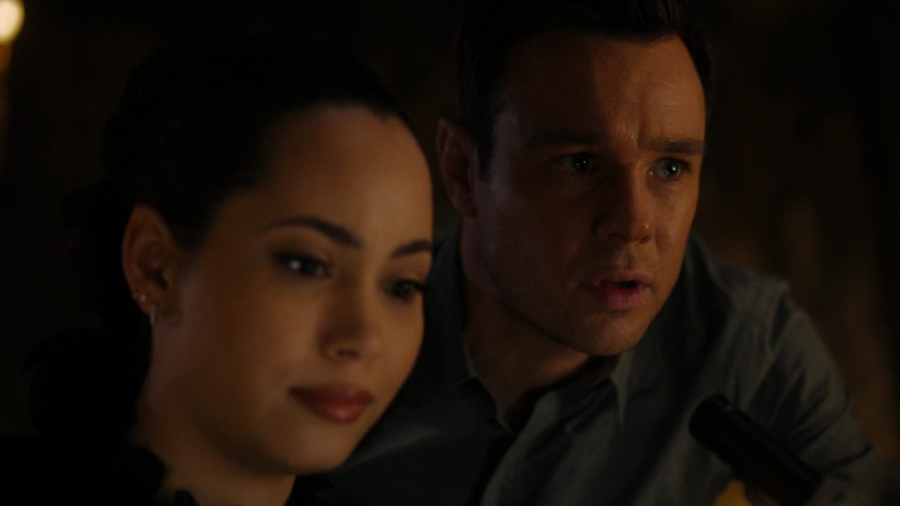 Charmed-Online-dot-nl_Charmed3x03Triage0738.jpg
