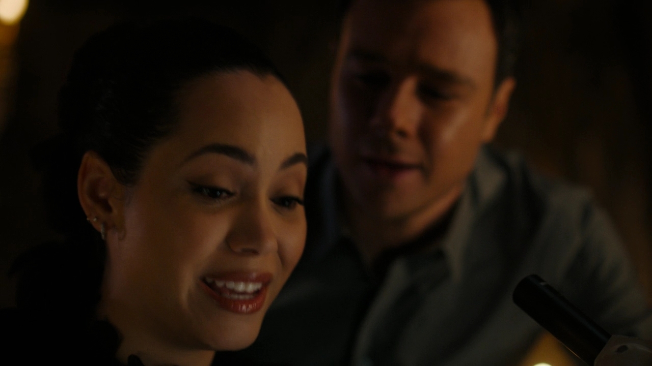 Charmed-Online-dot-nl_Charmed3x03Triage0748.jpg
