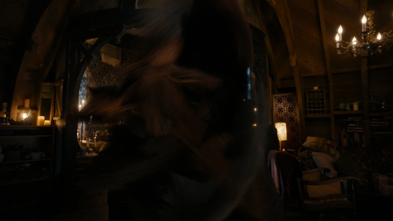 Charmed-Online-dot-nl_Charmed3x03Triage0761.jpg