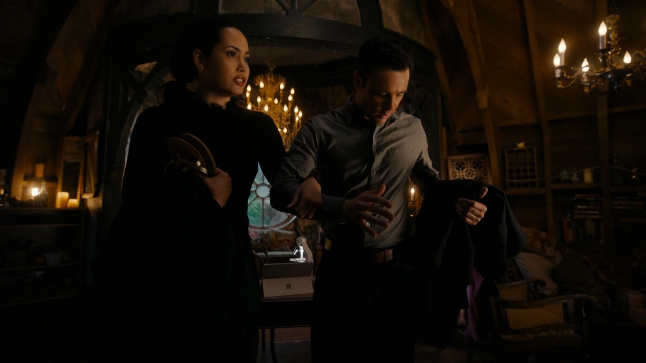 Charmed-Online-dot-nl_Charmed3x03Triage0763.jpg
