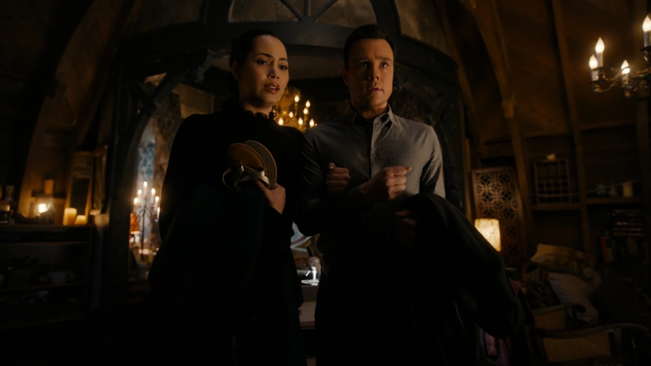 Charmed-Online-dot-nl_Charmed3x03Triage0766.jpg