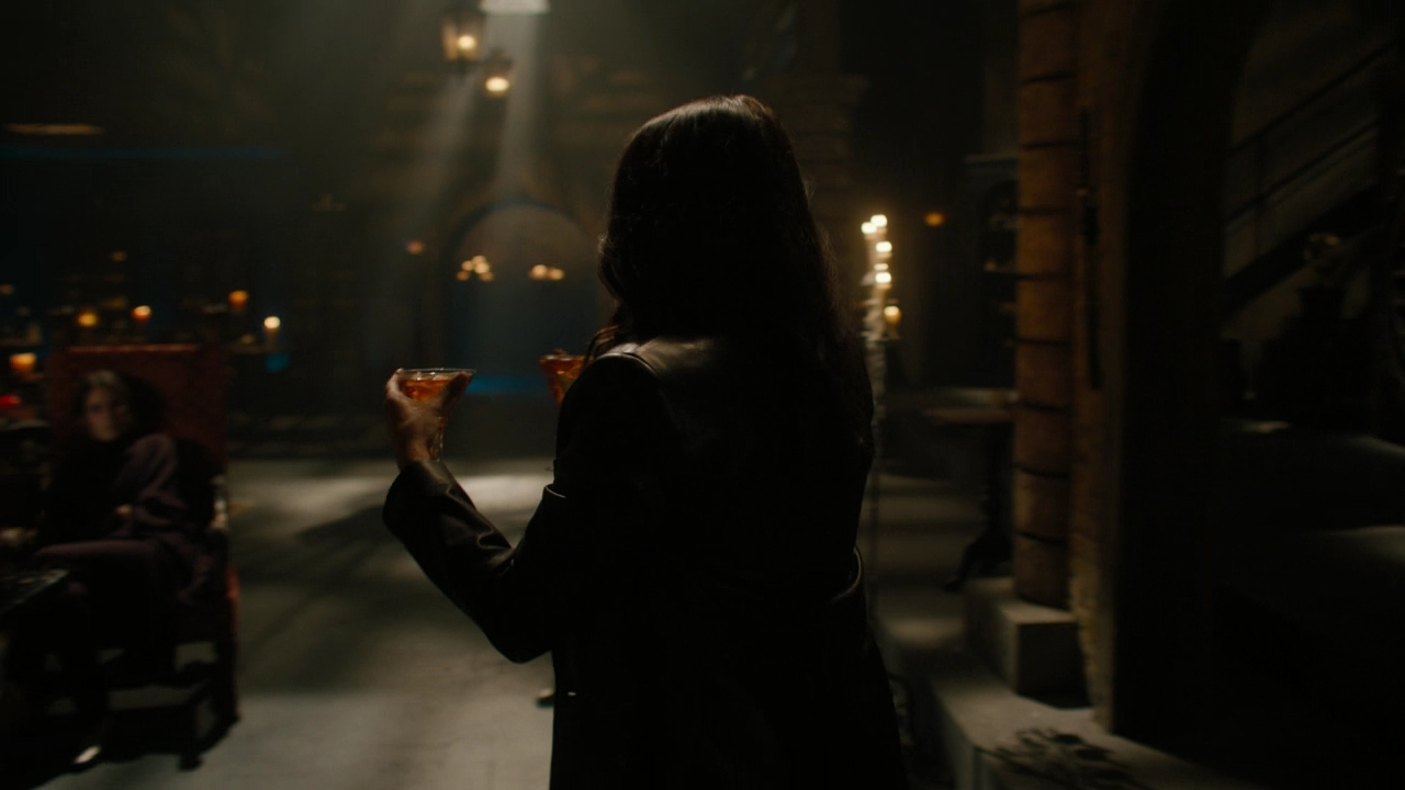 Charmed-Online-dot-nl_Charmed3x03Triage0781.jpg