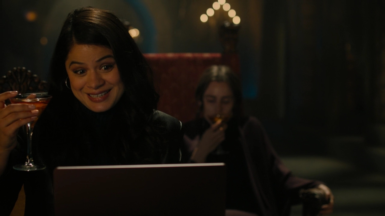 Charmed-Online-dot-nl_Charmed3x03Triage0789.jpg