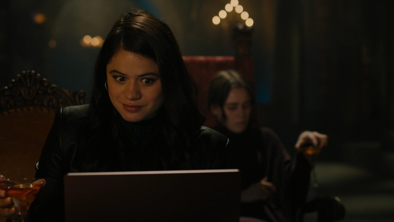 Charmed-Online-dot-nl_Charmed3x03Triage0792.jpg