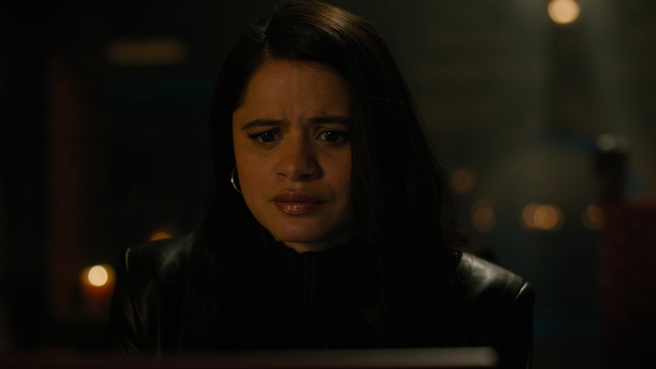 Charmed-Online-dot-nl_Charmed3x03Triage0820.jpg