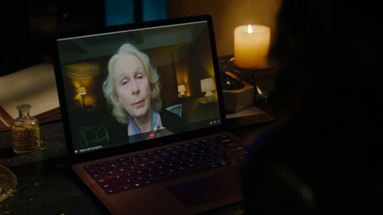 Charmed-Online-dot-nl_Charmed3x03Triage0839.jpg