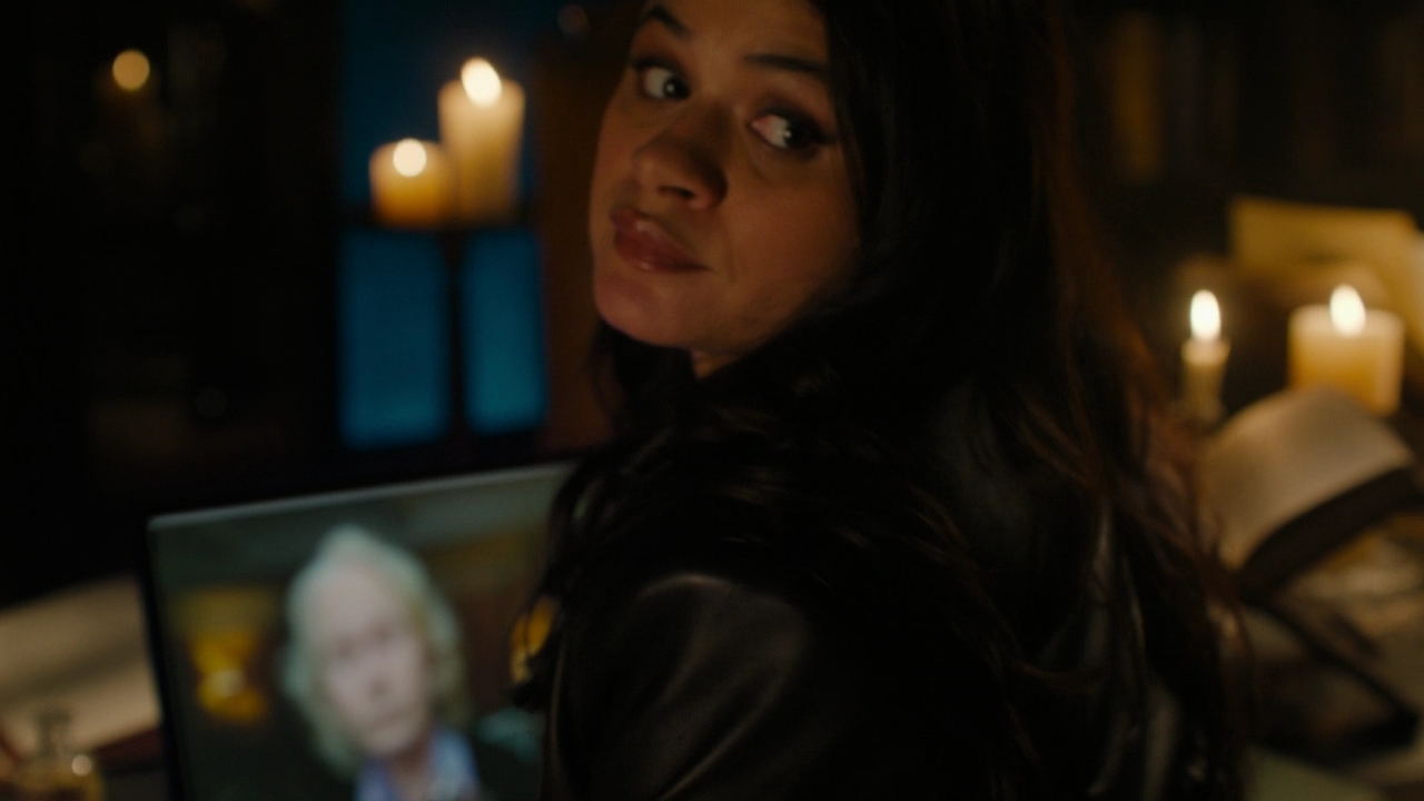 Charmed-Online-dot-nl_Charmed3x03Triage0841.jpg