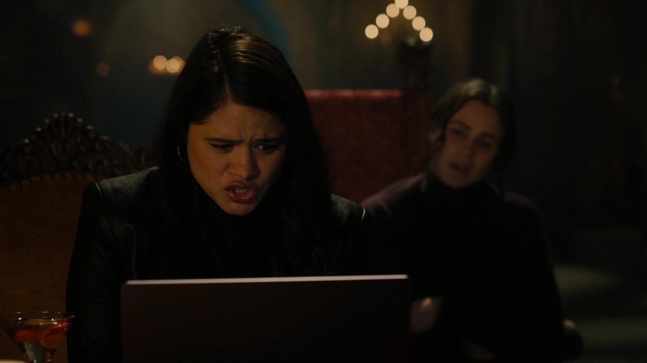 Charmed-Online-dot-nl_Charmed3x03Triage0849.jpg