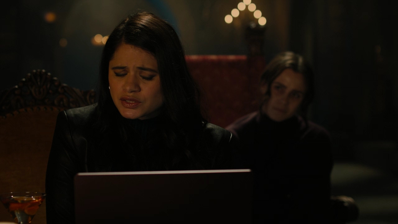 Charmed-Online-dot-nl_Charmed3x03Triage0852.jpg