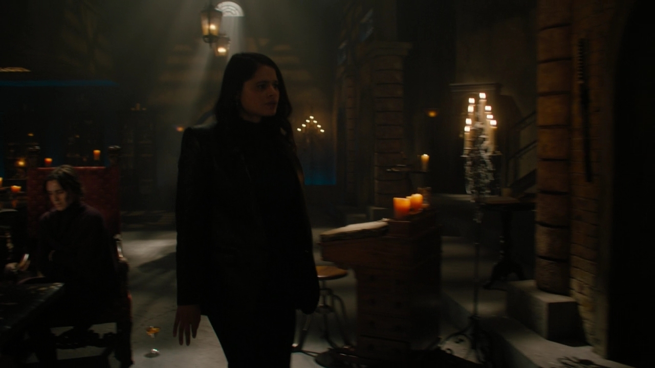 Charmed-Online-dot-nl_Charmed3x03Triage0876.jpg