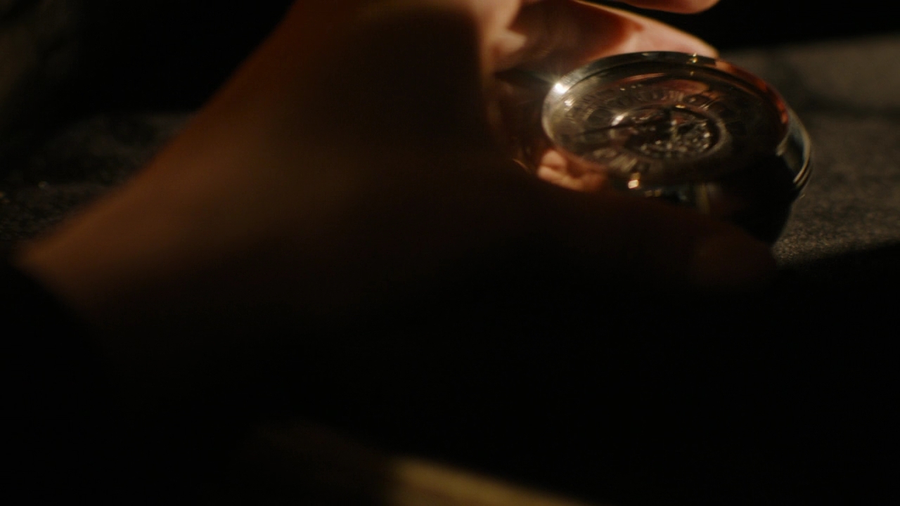 Charmed-Online-dot-nl_Charmed3x03Triage0879.jpg